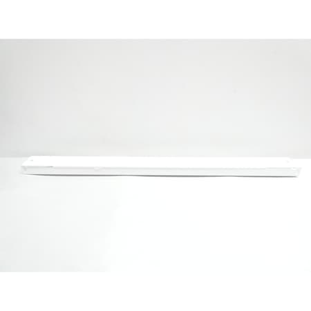 Cooper Lighting SM-2215T-UNV-EBT1-U FLUORESCENT 120-277V-AC LIGHT FIXTURE SM-221T5-UNV-EBT1-U